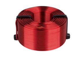 LW185 | 5.0 mH | 1.33 Ω | 3% | 18 AWG