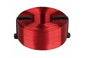 LW185-5 | 5.5 mH | 1.47 Ω | 3% | 18 AWG