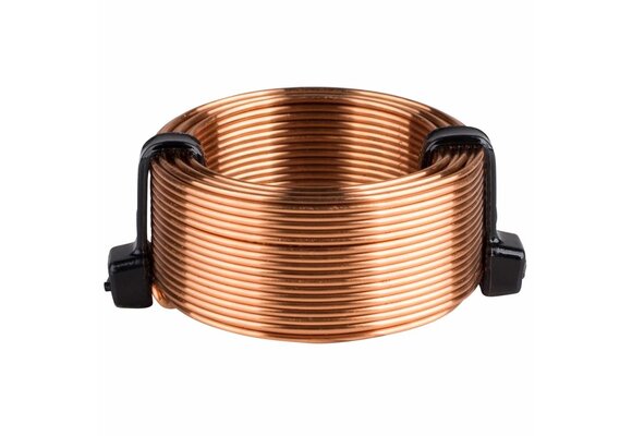 AC20-30 | 0.30 mH | 0.39 Ω | 5% | 20 AWG