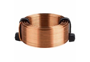 AC20-40 | 0.40 mH | 0.41 Ω | 5% | 20 AWG