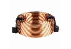 AC20-45 | 0.45 mH | 0.45 Ω | 5% | 20 AWG