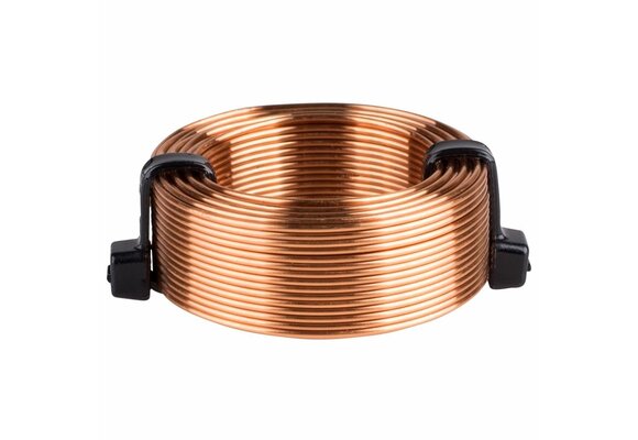 AC20-45 | 0.45 mH | 0.45 Ω | 5% | 20 AWG