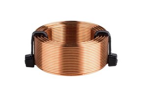 AC20-55 | 0.55 mH | 0.54 Ω| 5% | 20 AWG