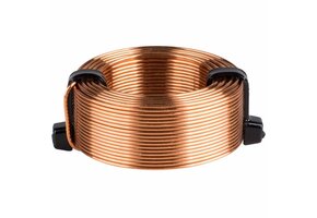 AC20-70 | 0.70 mH | 0.60 Ω | 5% | 20 AWG