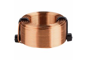 AC20-90 | 0.90 mH | 0.71 Ω | 5% | 20 AWG