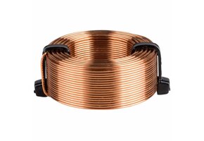 AC201-4 | 1.4 mH | 0.89 Ω | 5% | 20 AWG