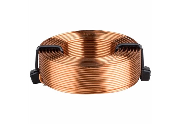 AC201-5 | 1.5 mH | 0.91 Ω | 5% | 20 AWG