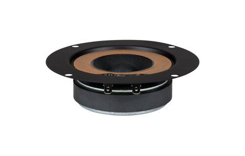 PRT-8 Phenolic Ring Tweeter Replacement for AR-4X CTS Marantz and More 8 Ohm