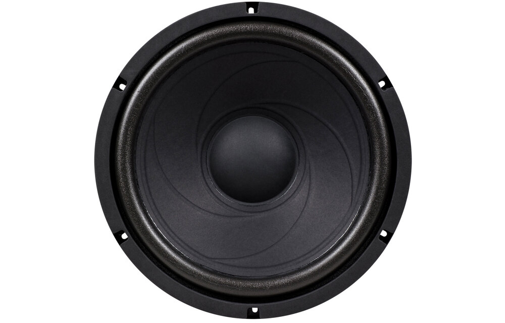 RSRMO-8 Replacement Woofer for 15" Realistic Mach One 8 Ohm