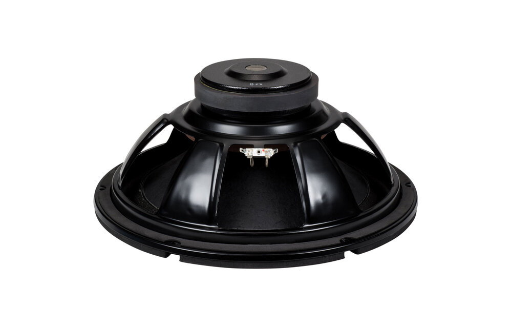 RSRMO-8 Replacement Woofer for 15" Realistic Mach One 8 Ohm