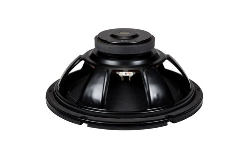RSRMO-8 Replacement Woofer for 15" Realistic Mach One 8 Ohm