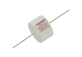 ME-0,82T3.450 | 0,82 µF | 3% | 450 V