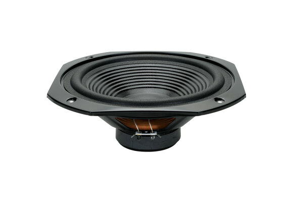 10SFPC-B Woofer