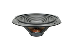 12SFPC-B Woofer