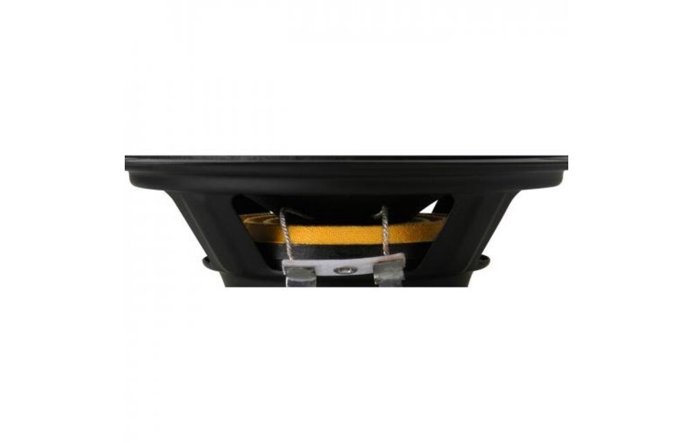 5PF-8 5-1/4" Paper Cone Foam Surround Woofer