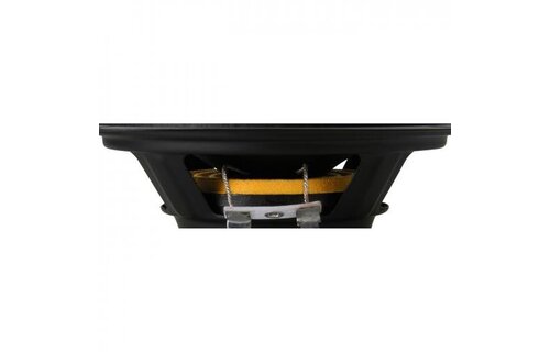 5PF-8 5-1/4" Paper Cone Foam Surround Woofer