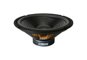 10PF-8 Woofer