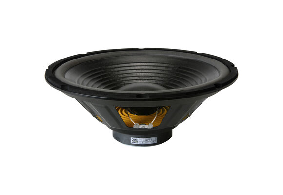 12PF-8 Woofer
