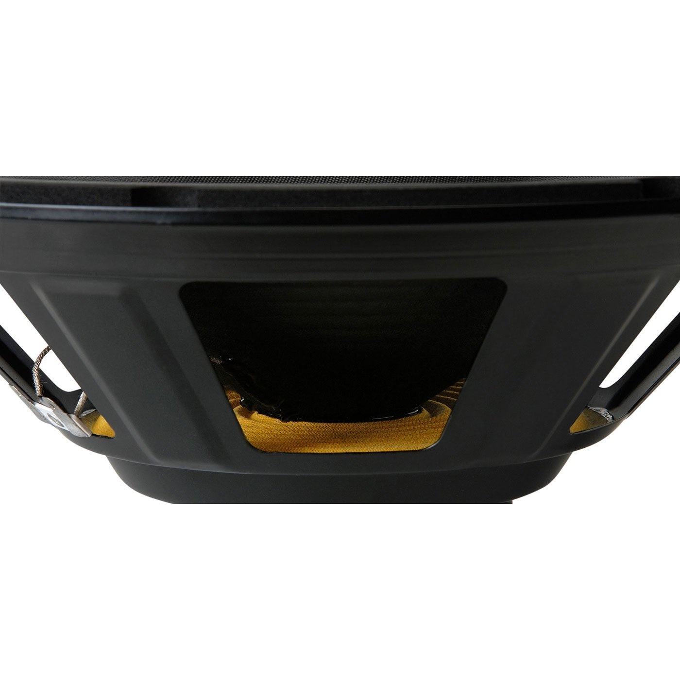 12PF-8 12" Paper Cone Foam Surround Woofer