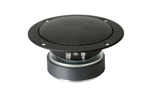 5SBM-8 5" Sealed Back Replacement Midrange