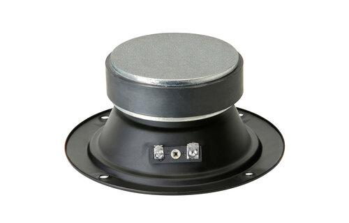 5SBM-8 5" Sealed Back Replacement Midrange