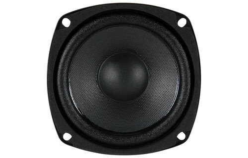 4FR-8 Full-Range 4-1/2" Speaker Pioneer Type A11EC80-02F 8 Ohm