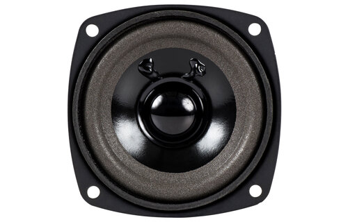 3FR-4 Full-Range 3" Speaker Driver 4 Ohm