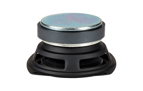 3FR-4 Full-Range 3" Speaker Driver 4 Ohm