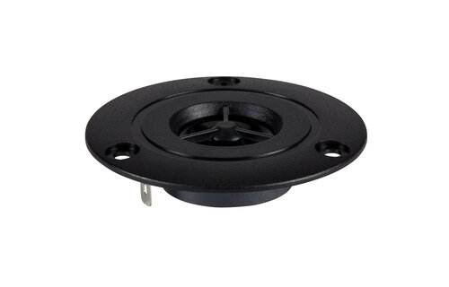 1TM-4 1" Mylar Replacement Tweeter 4 Ohm