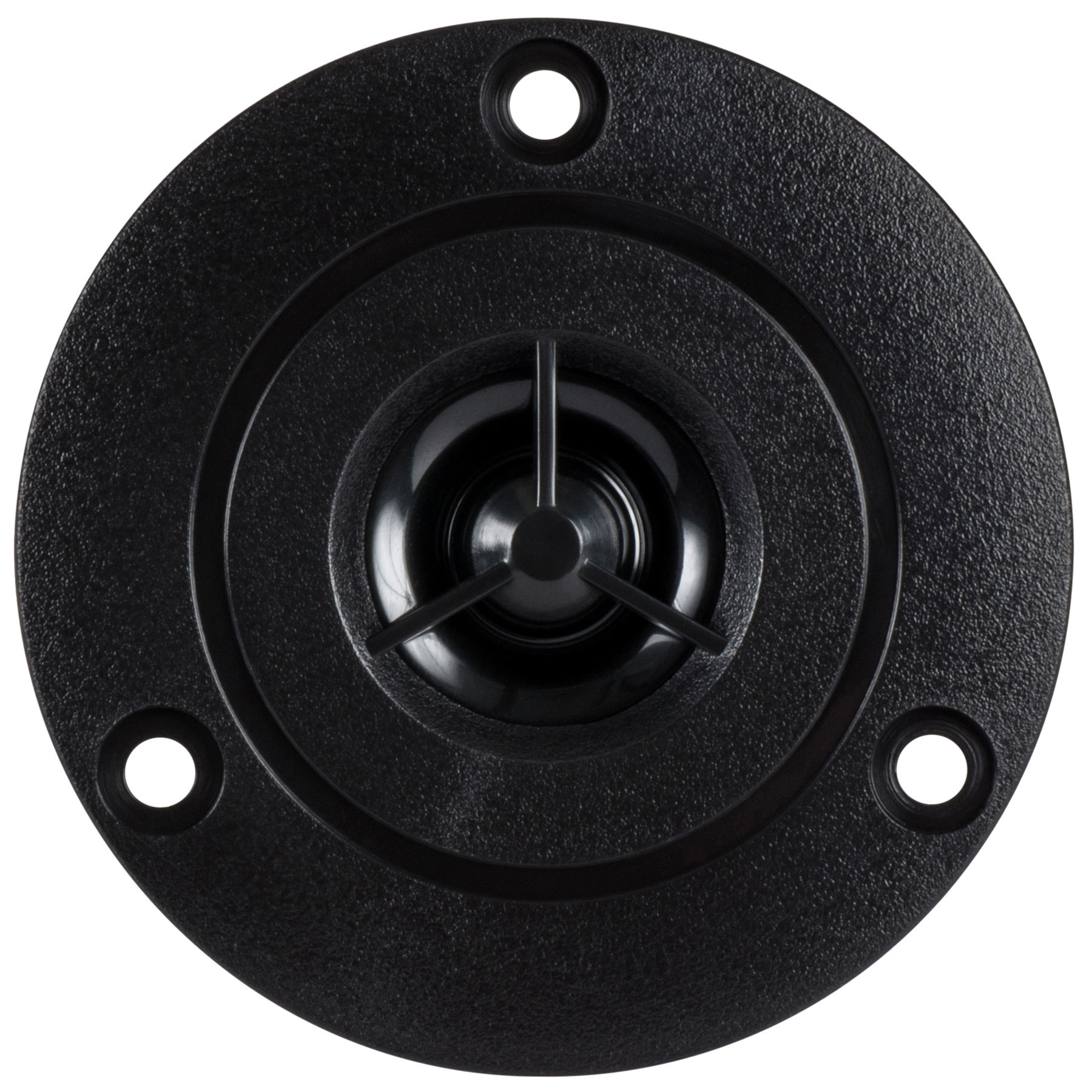 1TM-4 1" Mylar Replacement Tweeter 4 Ohm
