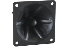 PZ1005 Replacement Piezo Horn Tweeter