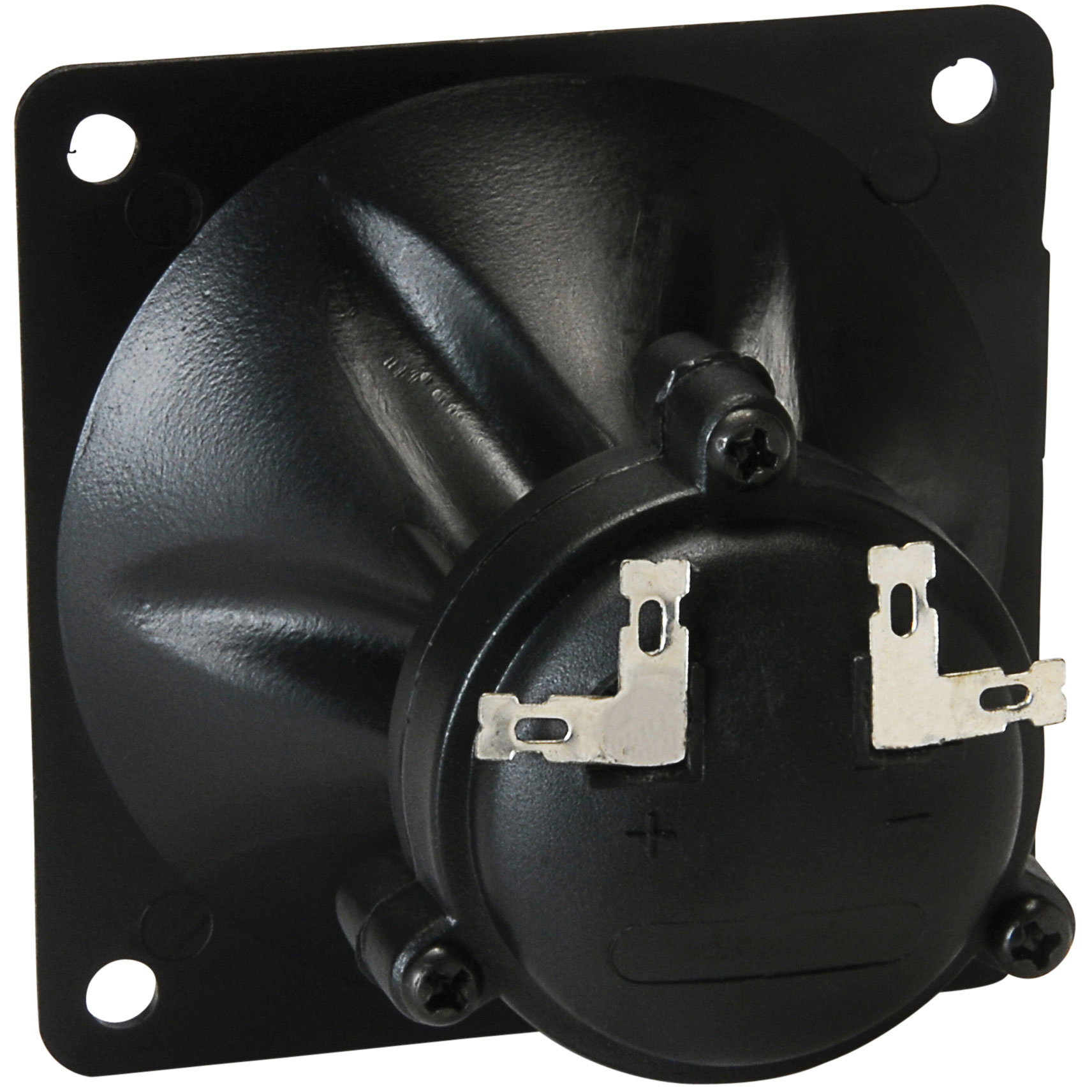 PZ1005 3-1/4" Piezo Horn Tweeter Similar to KSN1005A