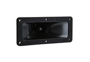 PZ1025 Replacement Piezo Horn Tweeter