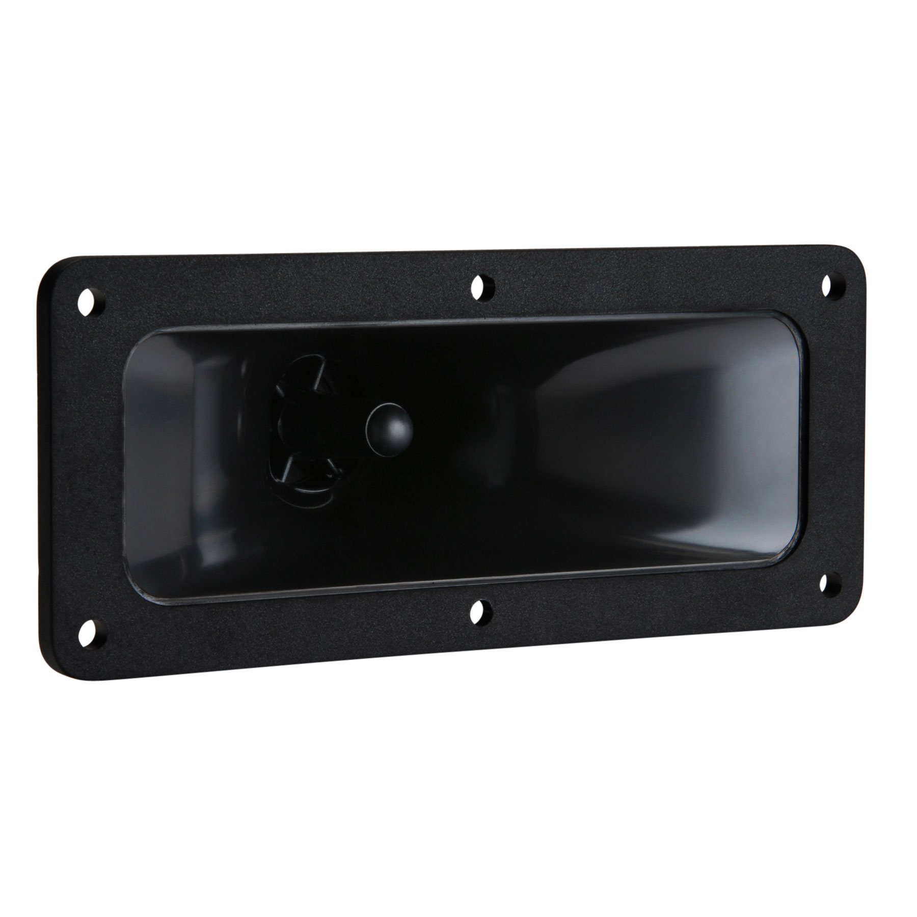 PZ1025 2" x 6" Piezo Horn Mid/Tweeter Similar to KSN1025