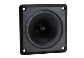PZ1165 Replacement Piezo Horn Tweeter