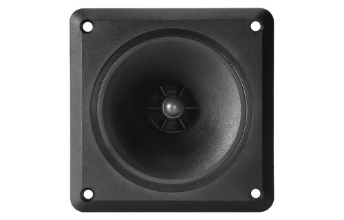 PZ1165 4-3/8" Piezo Horn Tweeter Similar to KSN1165A