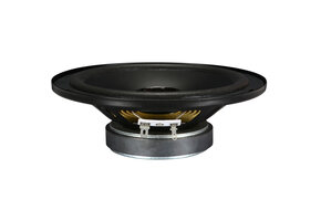 6AS-4 Replacement Full-range Woofer