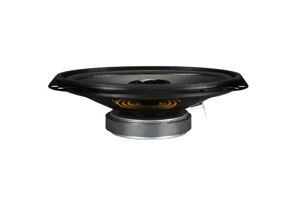 46AS-4 Replacement Full-range Woofer