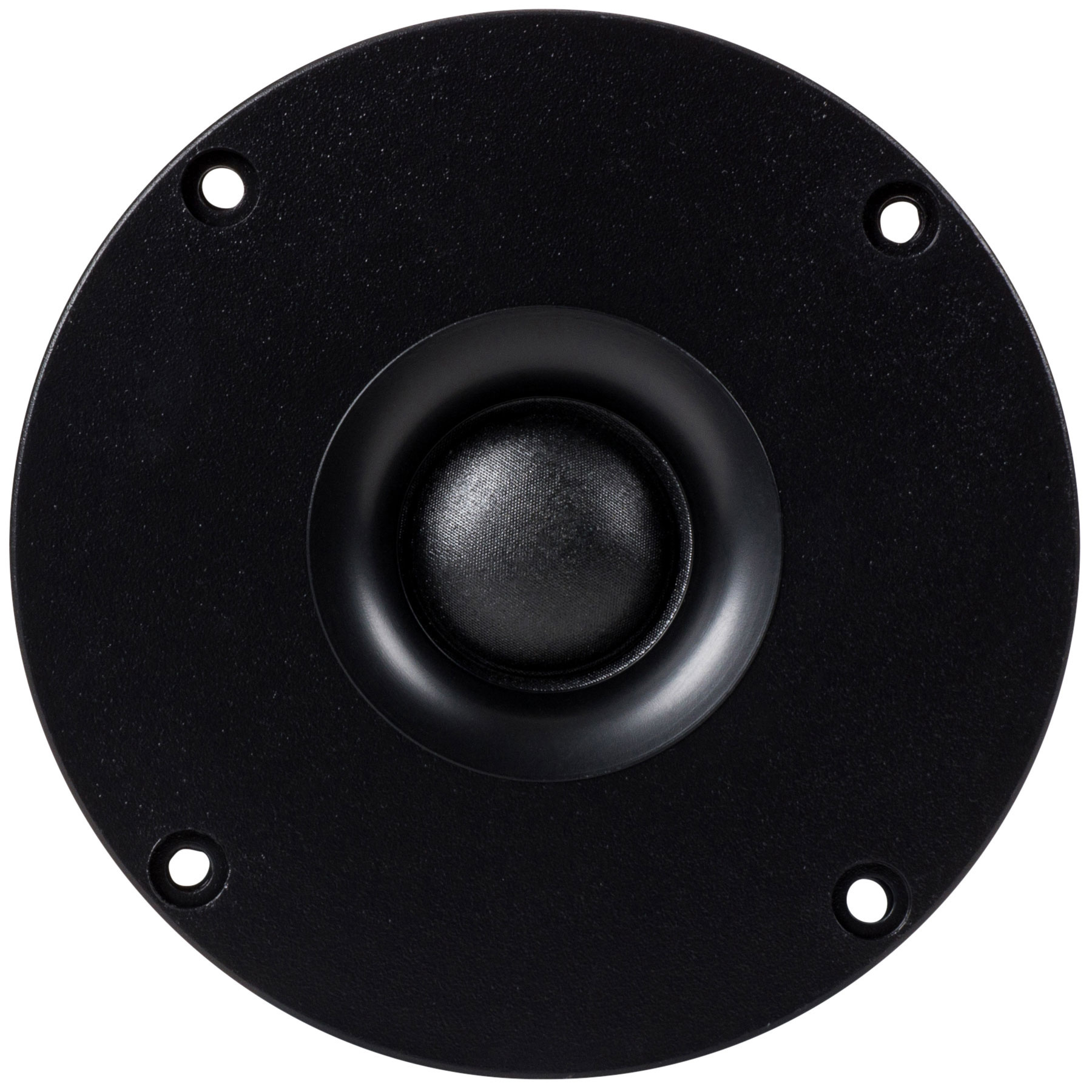1TD1-8 1" Dome Tweeter 8 Ohm