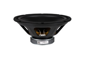 12SW-4 Subwoofer