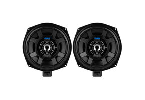 B200-2 Subwoofer