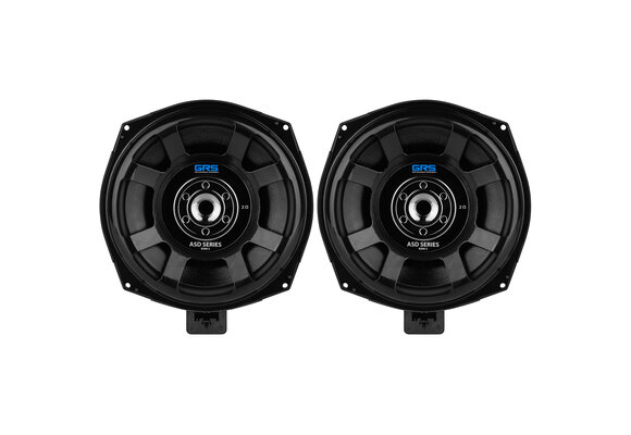 B200-2 Subwoofer