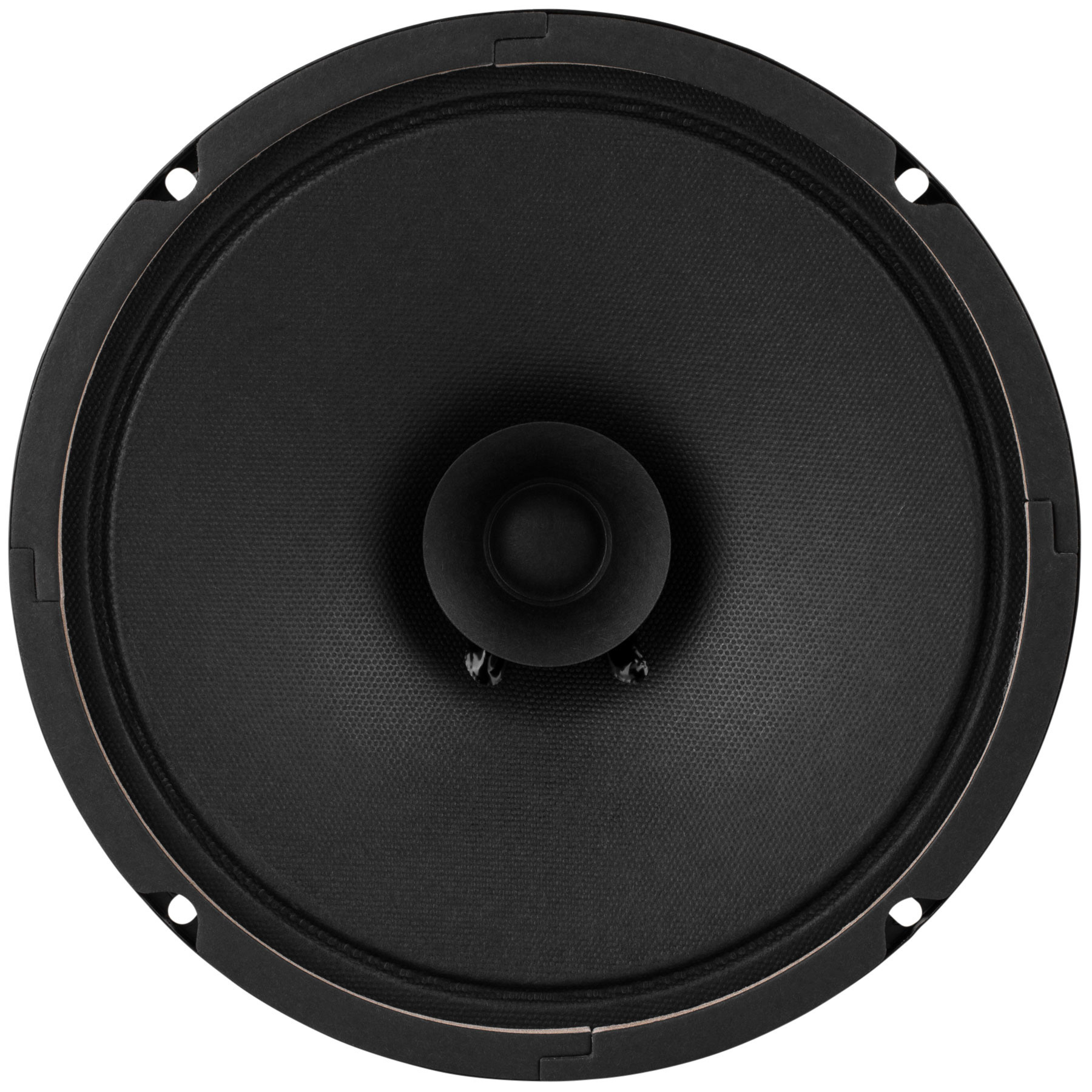CSBM-8 8" Ceiling Speaker for Background Music and Paging