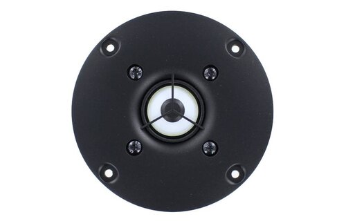 SB26CDC-C000-4 1''  Ceramic Dome Tweeter