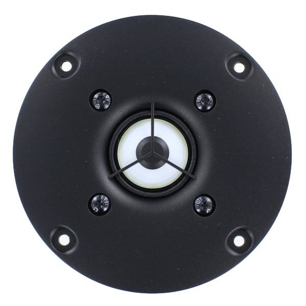 SB26CDC-C000-4 1''  Ceramic Dome Tweeter