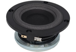5F/8422T01 Full-range Woofer