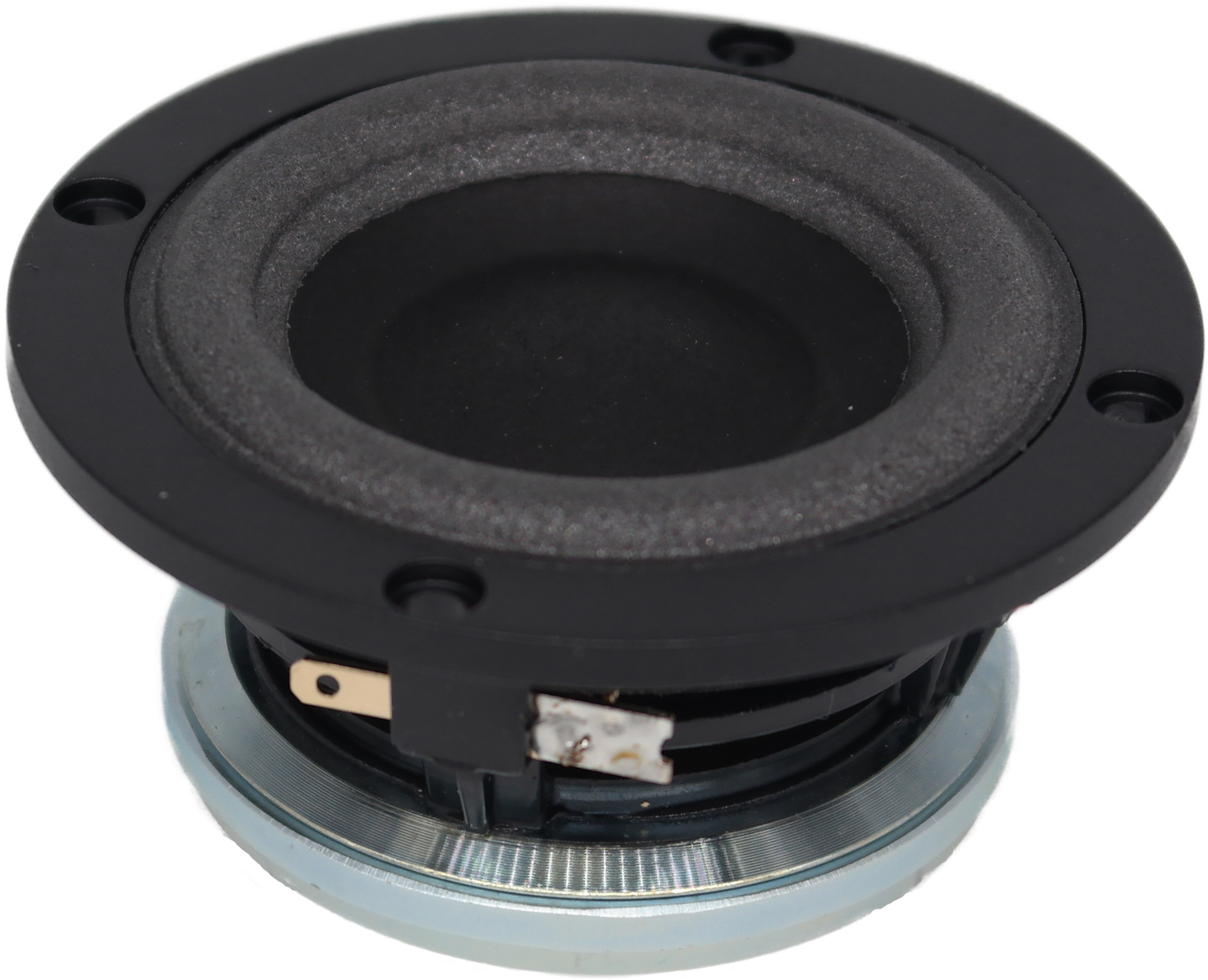 5F/8422T01 2'' Full Range Driver