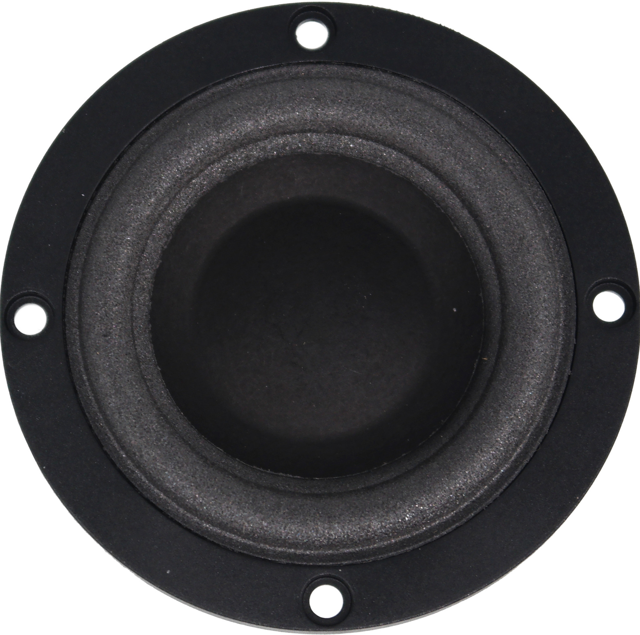 5F/8422T01 2'' Full Range Driver