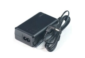12V 2A 24W AC/DC Power Adapter