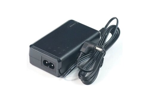 PS-SP11502 12V 2A 24W AC/DC Power Adapter w AC Cable and Power Interface Board